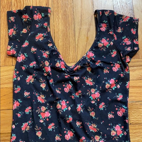 Urban outfitters top - Picture 2 of 4